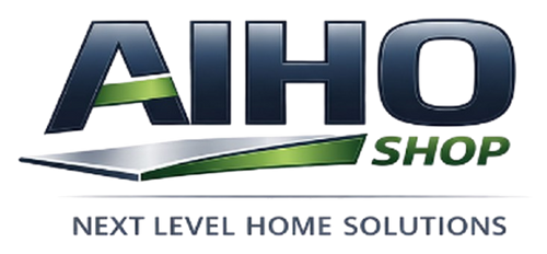 AIHO