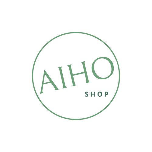 AIHO