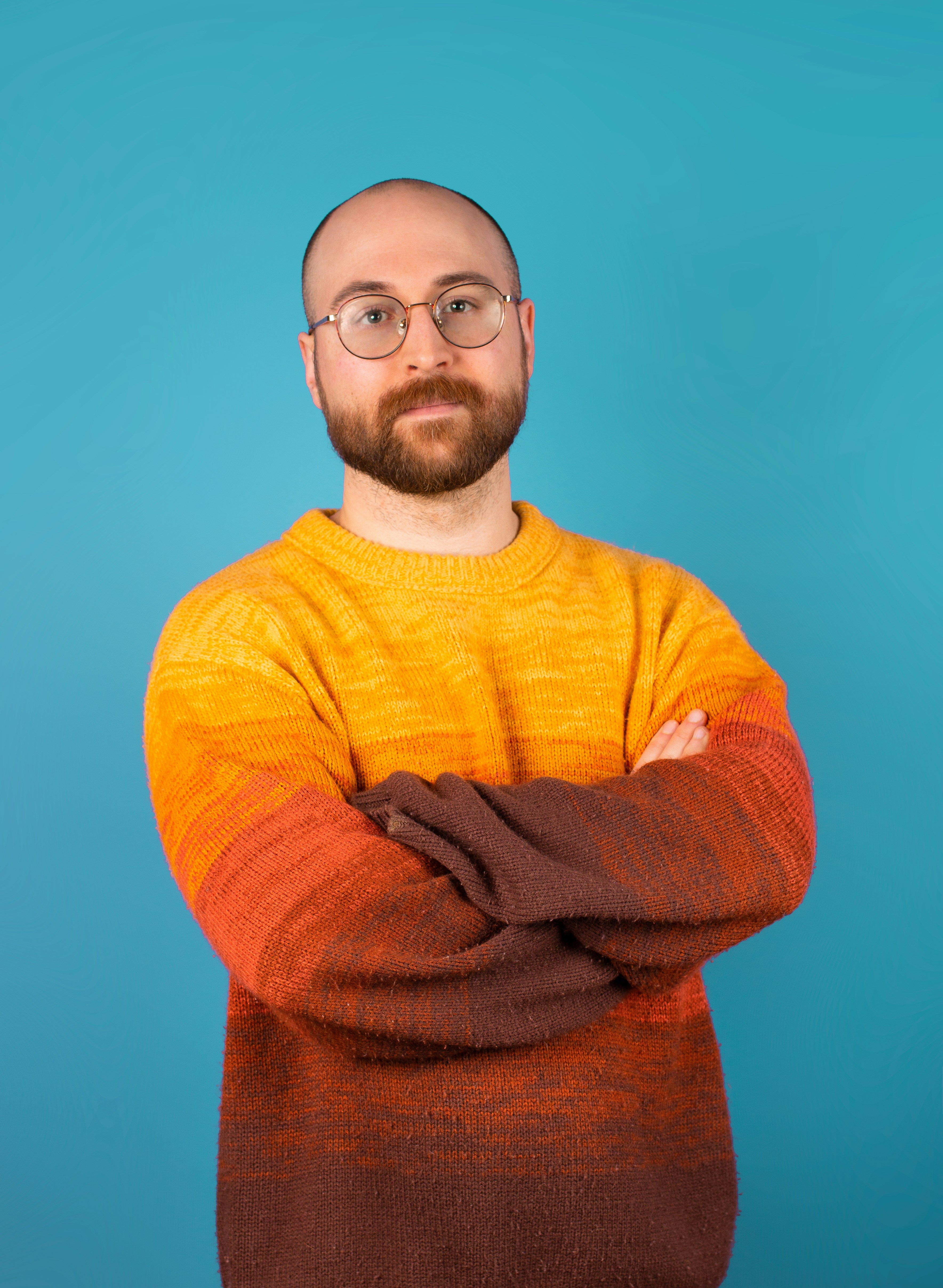 רון, באר טוביה